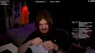 koniec bezrobocia...🟣 HORRORY + Enshrouded 🟣 NOWY TRACK ➜ !goat 🐐 !swag !discord