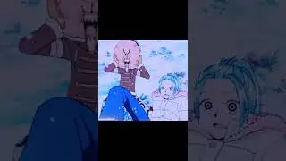 #onepiece  #funny #zoro #edit #epic #blackbeard #anime #inspirational #zoroedit #usopp #viralvideo