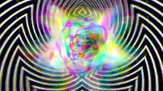Underground Techno Vibes