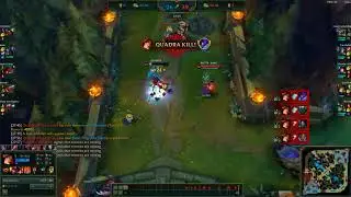 MF Penta ft Eunice