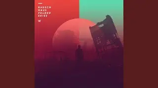 Spectrum