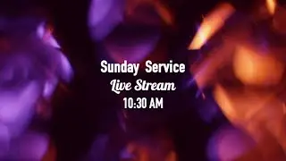 IFGF Scranton Live Stream | Jan 11, 2026