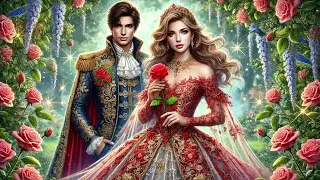 Urdu Story | شاپت ریاست کی کہانی | Urdu Fairy Tale | Urdu Kahaniya | Stories in Urdu