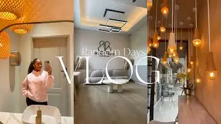 VLOG||Random Quiet Days | Coffee Date | Ice Cream Date
