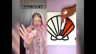 🤣👌👌👌2026 pov Must-Watch Crazy Clips Compilation #humor #fypシ #pov #fyp #foryou 😍😜