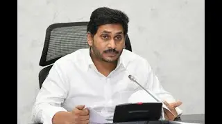 Motivational speech by CM Ys Jagan Mohan Reddy garu. #CM Jagan Mohan Reddy#AP King 👑 #youngestleader