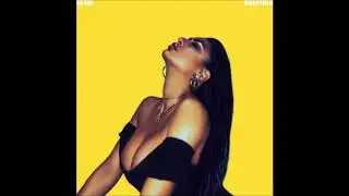 Assal feat. Marley Waters - 