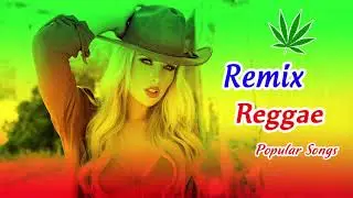 Top 100 Reggae Songs 2020 - Best Reggae Popular Songs 2020 - New Reggae Remix Music 2020