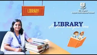Insights on Reading 📚 | Srushti Ma&rsquo;am on D.E.A.R. Activity