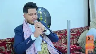 بث مباشر الزفة افراح ال صبر العريس ابراهيم صبر بحضورالفنان احمد غازي صالة الاندلس