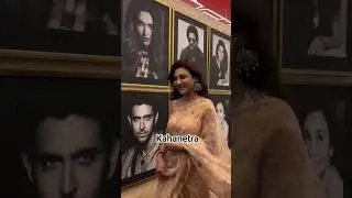 #jayahasan #southcity #movie #trilar #tollywoodstory #youtubeshorts #kahanetra