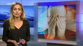 Britta Krane - Zur Sache, Rheinland-Pfalz 11.9.2014