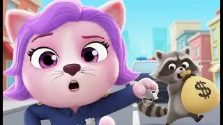 🔴 LIVE STREAM | ABC Song, Finger Family + More Best 2025 Baby Songs & Nursery Rhymes!