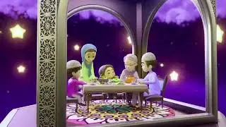Ramadan Mubarak 2024 | Ramadan Kareem WhatsApp Status 2024| Ramzan Mubarak