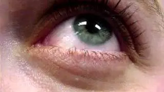 Lack of Smooth Pursuit - DUI Horizontal Gaze Nystagmus (HGN)
