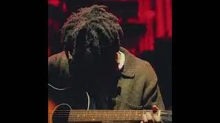 Zion Marley - Stay (Official Audio)