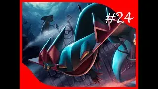 Pokemon A&ntilde;il Copa &Iacute;ndigo #Combate 3 - &iexcl;REMONTADA &Eacute;PICA!