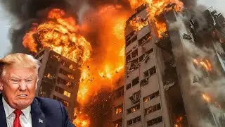 Новости Сегодня 16.02.2026 - Россия, Москва, Экстренный вызов новый выпуск, Катаклизмы, События Дня