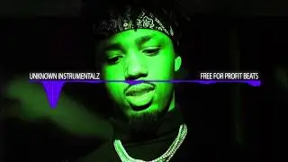 Free For Profit Beats 👽 Migos x Metro Boomin Type Beat No Tags 