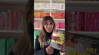 Recensie: Het geheim van de tradwife - Liane Child