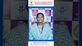 She Believed in Herself and Succeeded | SGRBCC Student Story