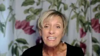 Welcome to Honest Website Reviews
