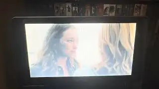 Fear The Walking Dead 4x13 Ending Scene 