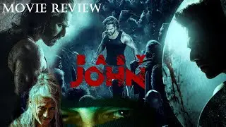 Baby John  Movie Full Summarized / Baby John Movie Explained In Hindi