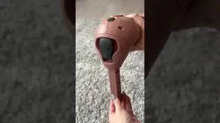 Unboxing The Scoot & Ride Highwaykick 1 in Mocha
