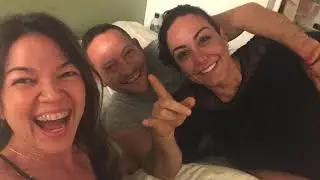 Arbonne RVP Fabia Nishiuchi - My journey to Regional Vice President