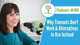 Why Timeouts Don't Work and Alternatives You Can Use Instead