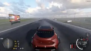 CarX Drag