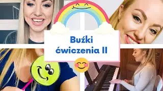 Logopedia online zajęcia Oligotki - 