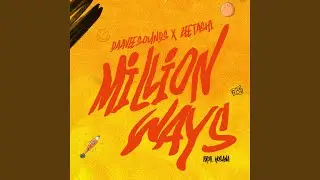 Million Ways