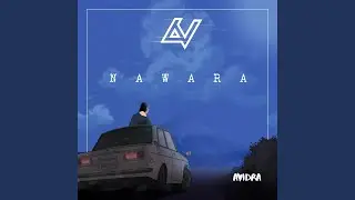 Nawara