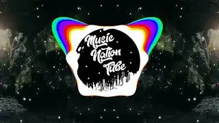 Alok x Ella Eyre x Kenny Dope feat. Never Dull – Deep Down (Club Mix)