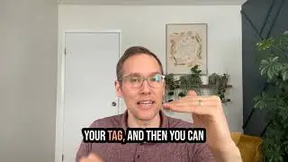 How to Use Automations in Kajabi Forms