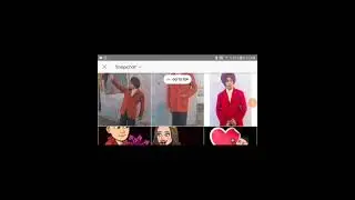 how to joker cards realistic photo | editing by its photo Editor Instagram