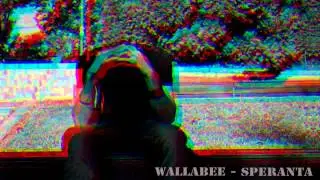 WALLABEE - Speranta ( Prod. Maich x Doru )
