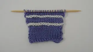 62. Teje Conmigo la trenza mágica, lateral o vikkel
