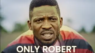 Bobi Wine Yekka | Only Robert | For Hope, Love & Unity | Ayira Melodies 