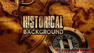 Historical Background Music #historical #tamil