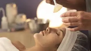 Dermalogica - Proskin