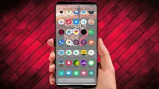 #earning#app#2021 best earning app 2021||PPC||-Online Earning Help 24