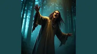 SHADOW WAIL