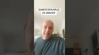 #quinte #quint&eacute; #pronostic_quinte#pronostic_pmu #pmu #zeturf #pronostic_quint&eacute; #pronostiqueur 