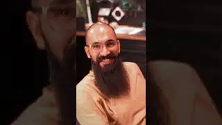 این سیستم جی تی ای ۶ رو رااااحت میاره!!!