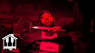 Tommy Cole - HOW YOU MAKE ME FEEL | 1 Foot In 1 Foot Out pt. 2/10