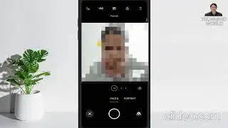 Paytm Money Demat Account Opening Process Demo Video😊