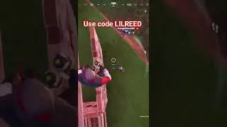 Родители снова за своё взялись #fortnite